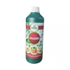 Damisol Zöldség  1 liter
