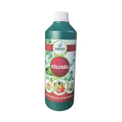 Damisol Zöldség  1 liter