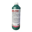 Damisol Zöldség  1 liter