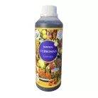 Damisol Gold Cupromax   0,5 liter