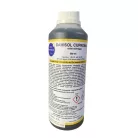 Damisol Gold Cupromax   0,5 liter