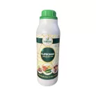 Damisol Gold Cupromax  1 liter