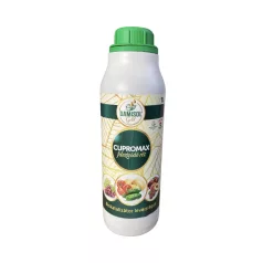 Damisol Gold Cupromax  1 liter