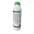 Damisol Gold Cupromax  1 liter