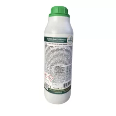 Damisol Gold Cupromax  1 liter