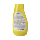 Penészölő Extra Schimmel Stop Szórófejes