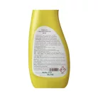 Sírkő és Emlékmű tisztító  Szórófejes 500ml
