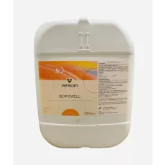 Borovell     20 liter