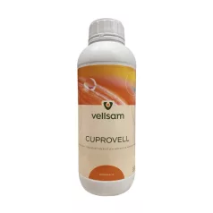 Cuprovell     1 liter