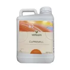 Cuprovell     5 liter