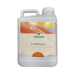 Cuprovell     5 liter
