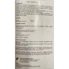 Cuprovell     5 liter