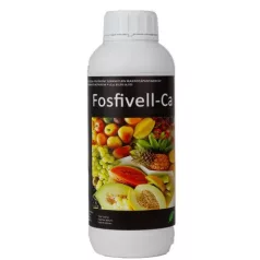 Fosfivell-Ca     1 liter  Kálcium-bomber