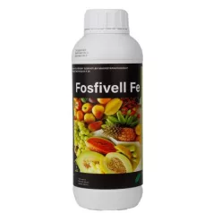 Fosfivell-Fe     1 liter   Vasoldad