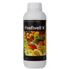Fosfivell-K     1 liter   Káliumoldat