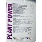 Műtrágya PlantPower 17-17-17 NPK Gél  10 kg