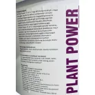 Műtrágya PlantPower 17-17-17 NPK Gél  10 kg