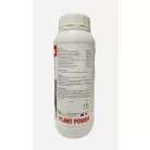 Műtrágya PlantPower 33-5-5  NPK Gél  1 liter