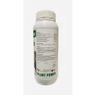 Műtrágya PlantPower 4-16-28  NPK Gél  1 liter