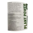 Műtrágya PlantPower 4-16-28  NPK Gél  10 kg