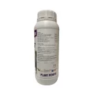 Műtrágya PlantPower 7-20-7  NPK Gél  1 liter