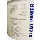 Műtrágya PlantPower 7-20-7  NPK Gél  10 kg