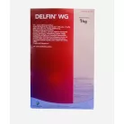 Delfin 1kg