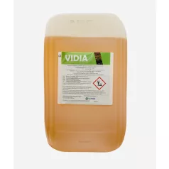 Vidia 20liter
