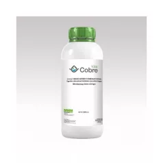 Cobre 1Liter