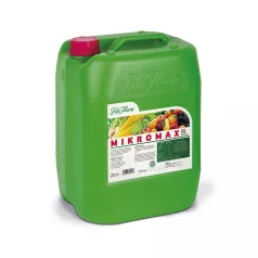 Fitohorm Mikro-Max 20Lit