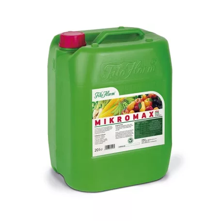 Fitohorm Mikro-Max 20Lit