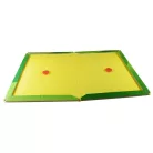 Egérfogó ragasztós lap nagy(22cm*17cm) /090039/ MICKEY CATS