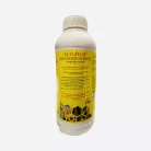 Eco-Film  1 liter Permetezési segédanyag