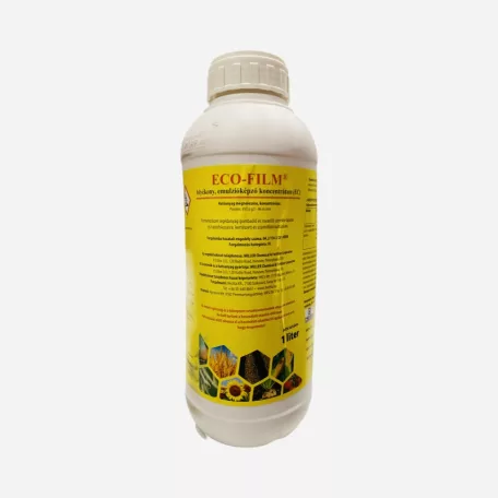 Eco-Film  1 liter Permetezési segédanyag