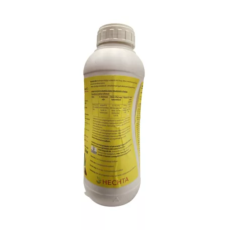 Eco-Film  1 liter Permetezési segédanyag