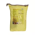 Azumo Wg   25kg    ( 80% Kén )