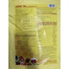 Azumo Wg   25kg    ( 80% Kén )