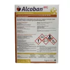 Alcoban Wg  1 kg