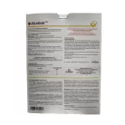 Alcoban Wg  1 kg