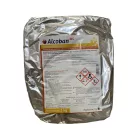 Alcoban Wg  5 kg