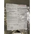 Alcoban Wg  5 kg