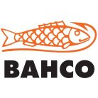 Fűrészlap 24" 610mm 8263 BACHO