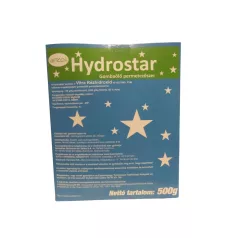 Hydrostar  0,5Kg