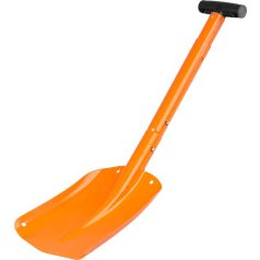 Autós lapát, Összecsukható /2170847/