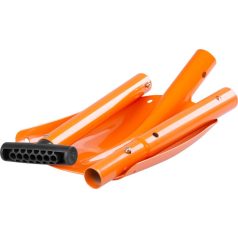 Autós lapát, Összecsukható /2170847/