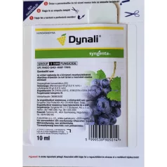 Dynali  10ml