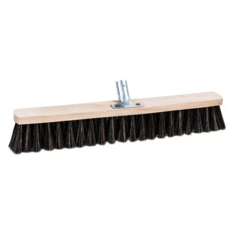 Partvis Terem 50cm