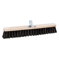 Partvis Terem 80cm