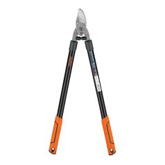 Ágvágó olló Fém nyéllel (T-122E) TRUPER