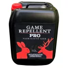 Game Repellent PRO Vadriasztó     10 liter